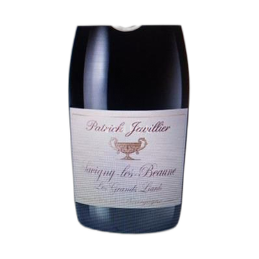 Bourgogne Beaune Premier Cru Patrick Javillier Les Grands Liards 2022