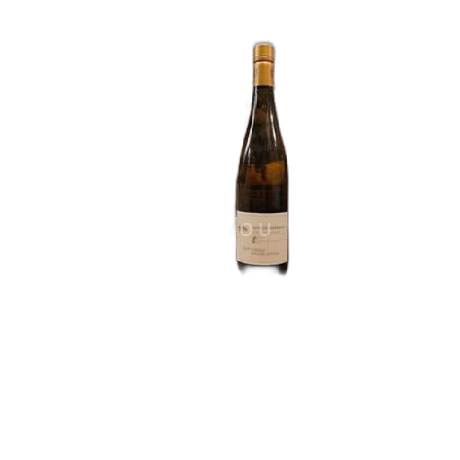 Rheingau Kloster Eberbach Gehrn 2015