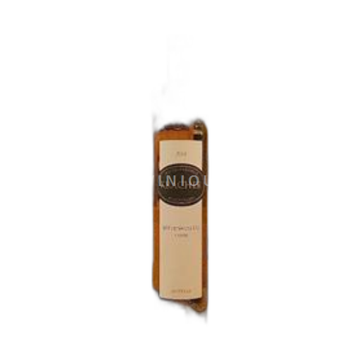 Burgenland Weinlaubenhof Kracher Beerenauslese 2018