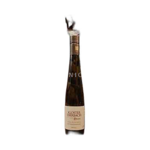 Rheingau Kloster Eberbach Berg Roseneck 2011