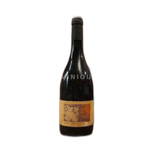 Languedoc et Roussillon Côtes catalanes Syrah Secret de schiste 2013