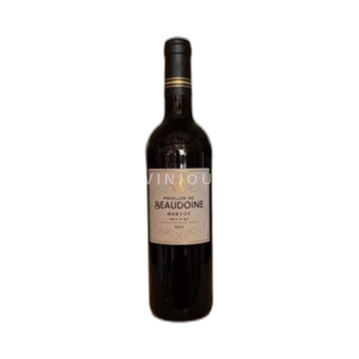 Linguadoca e Rossiglione Paese d'Oc Pavillon de Beaudouine 2023