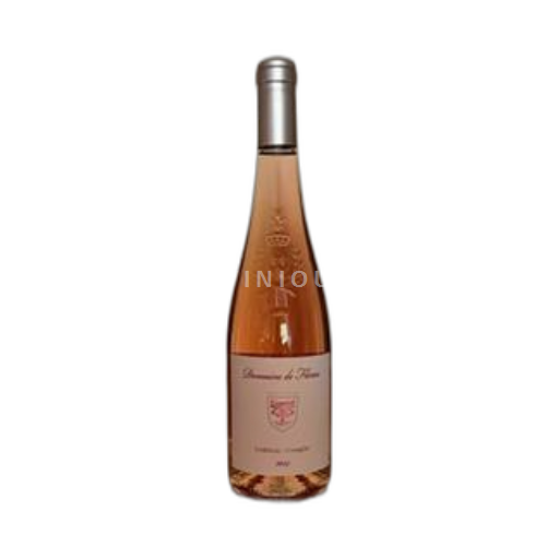 Valle del Loira Cabernet-d'Anjou Domaine Fines 2024