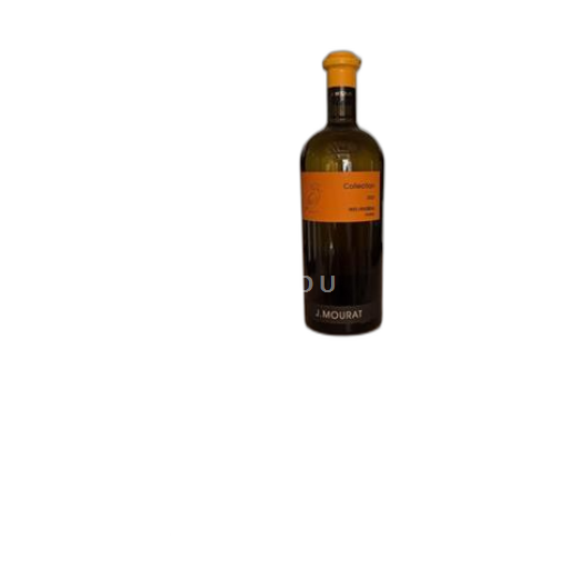 Valle della Loira Mareuil J. Mourat Collection 2023