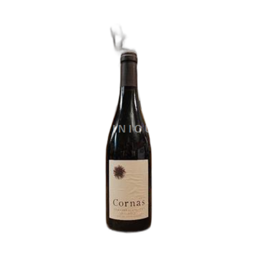 Údolí Rhôny Cornas Domaine Lorient 2019