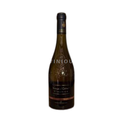 Vin Blanc moelleux Vendanges d'Octobre Vignerons Ardéchois 2023 France Provence, basse vallée du Rhône, Corse Vignobles ardéchois
