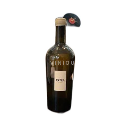 Valle del Ródano Côtes del Ródano Xavier Vignon Extra 2024