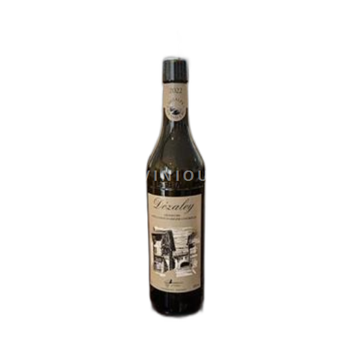 Vaud Lavaux AOC Zambelet et Fils Dézaley 2022