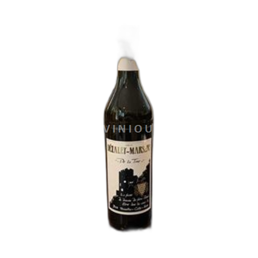 Vaud Lavaux DOC Domaine Des frères Dubois Dézaley De la Tour 2022