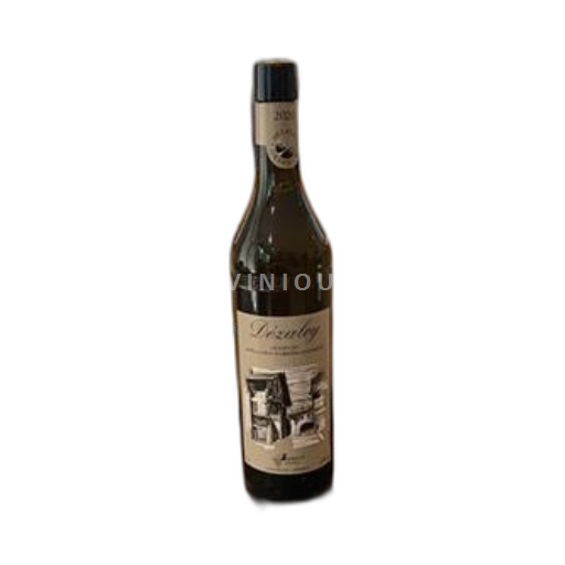 Vaud Lavaux DOC Zambelet et Fils Dézaley Grand Cru 2020