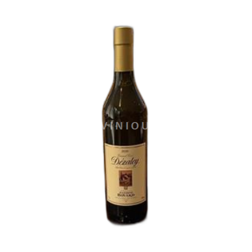 Vaud Lavaux DOC Domaine Antoine Bovard Dézaley Grand Cru 2020