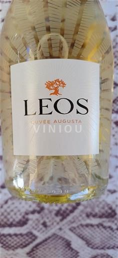 Provence Leos Augusta Non Millésimé