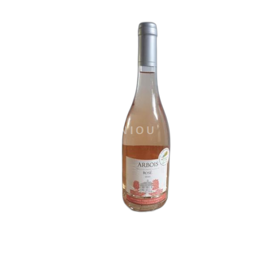 Jura Arbois Fruitière Vinicole Arbois 2023