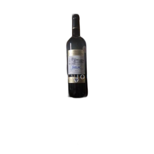 Sydvestfrankrig Gaillac Terrasses Autan 2023
