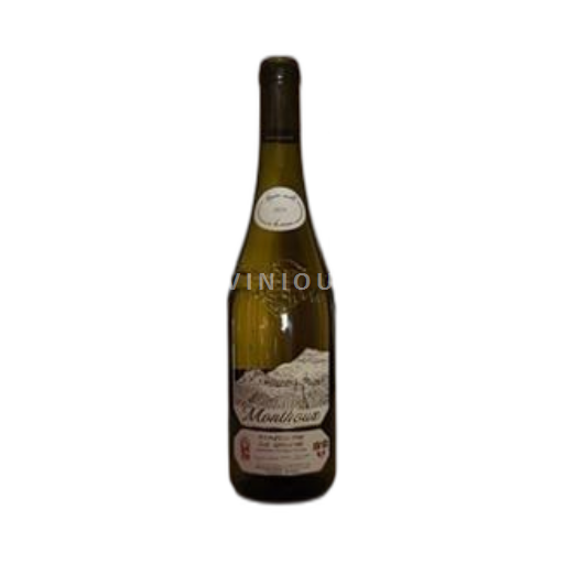 Savoia e Bugey Roussette di Savoia Michel et Xavier Million Rousseau Monthoux 2019