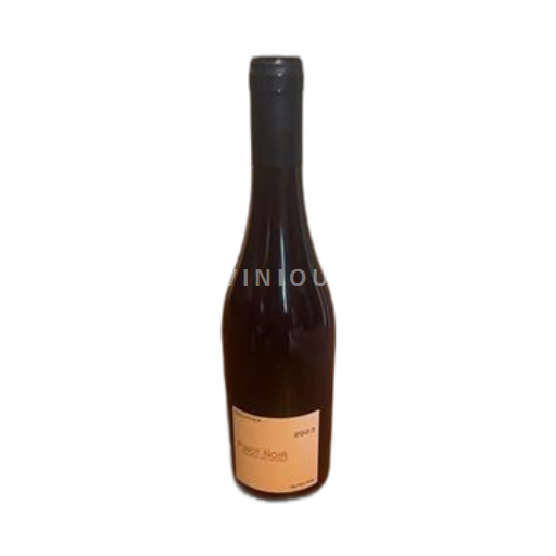 Burgundsko Bourgogne-Côte-Chalonnaise Gouffier 2023