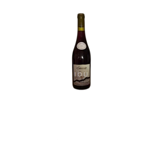 Savoia e Bugey Savoia (vino di) Michel et Xavier Million Rousseau 2022