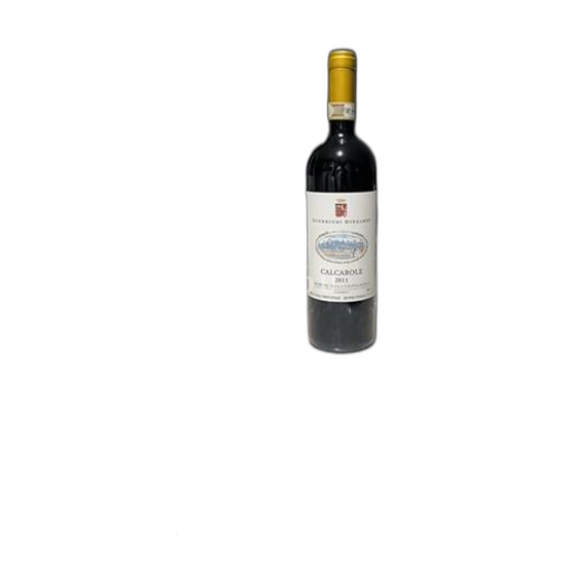Wines of Veneto Amarone della Valpolicella Guerrieri Rizzardi Calcarole 2011