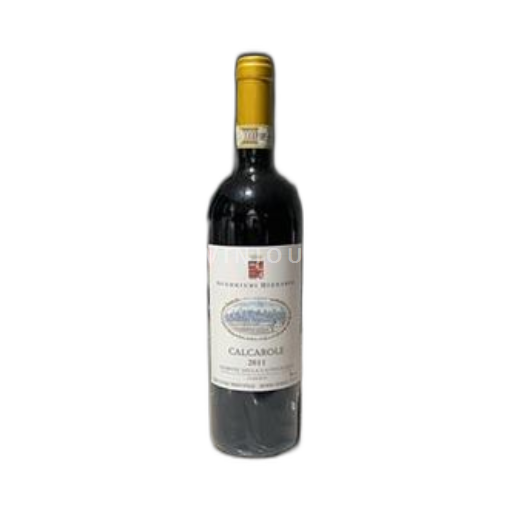 Veneto Amarone della Valpolicella Guerrieri Rizzardi Calcarole 2011