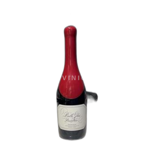 Vin Rouge sec Dairyman Belle Glos 2022 USA AVA californiennes Russian River Valley AVA