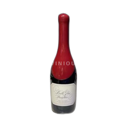 California AVAs Santa Lucia Highlands Belle Glos Las Alturas 2021
