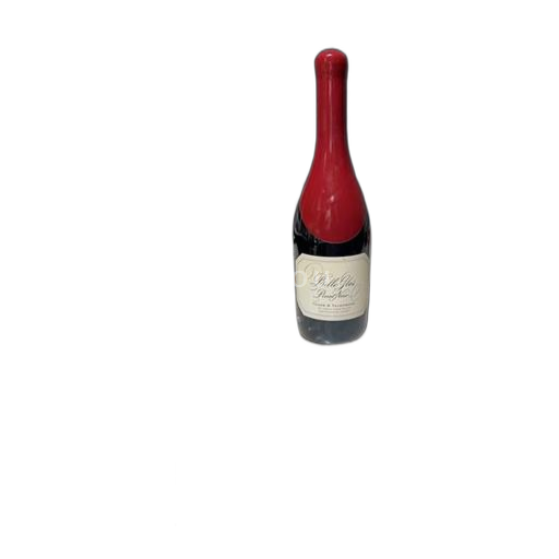 Vin Rouge sec Clark & Telephone Belle Glos 2021 USA AVA californiennes Santa Maria Valley AVA
