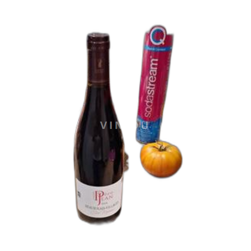 Beaujolais Beaujolais Villages Domaine Père Jean Clos Reisser 2024
