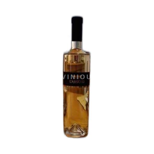 Provenza Côtes-de-Provence Domaine Le Bastidon L’Absolu 2024