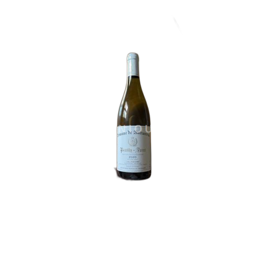 Valle della Loira Pouilly-fumé Domaine Maltaverne 2020