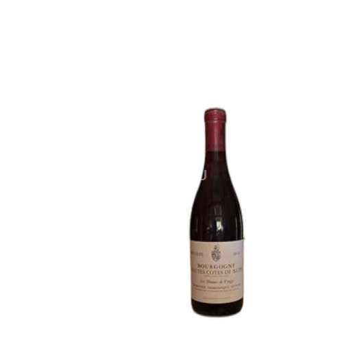 Bourgondië Niet gespecificeerd Domaine Dominique Guyon Les Dames de Vergy 2014