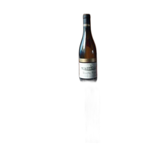 Loire-dalen Pouilly-fumé La Cave Augustin Florent Ikke årgangsbestemt