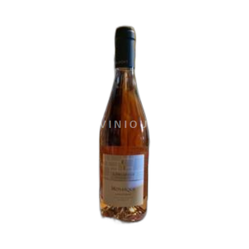 Languedoc S. Delafont Mosaïque 2023