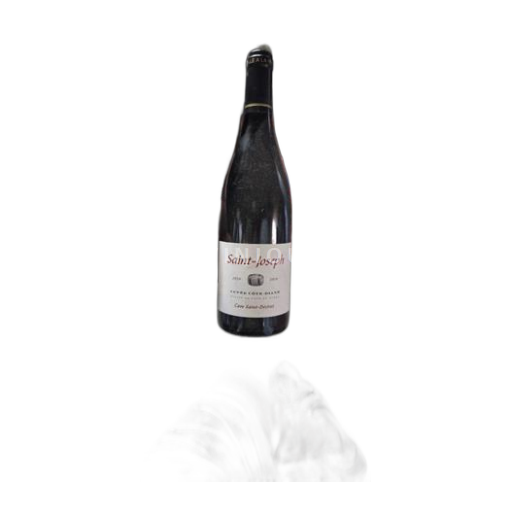 Rhône Valley Saint Joseph Côte Diane 2020