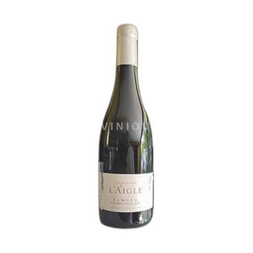 Languedoc Limoux Domaine L'Aigle Chardonnay 2023