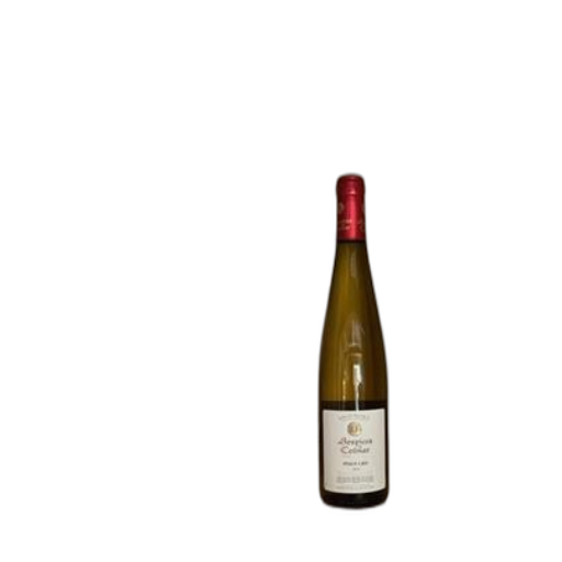 Alsazia Pinot grigio Grand Cru Hospices de Colmar 2022