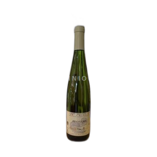 Alsazia Pinot grigio Aline et Rémy Simon Pinot Gris 2022
