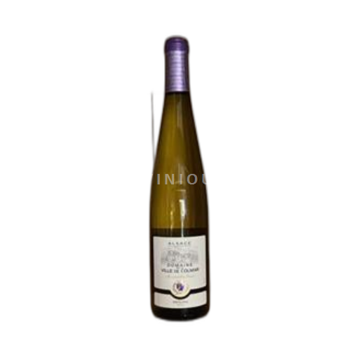 Elsass Riesling Domaine Viticole de la Ville de Colmar Riesling 2022