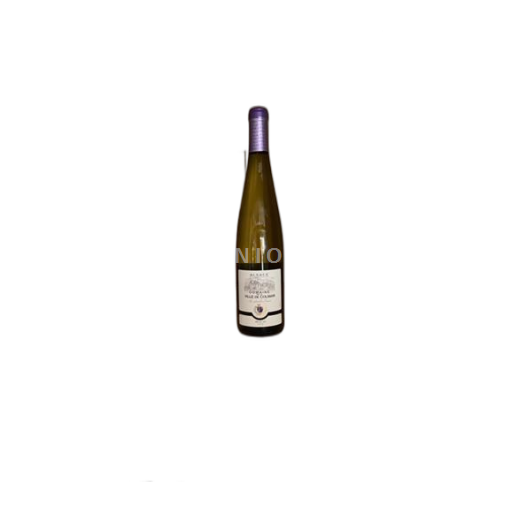 Alsazia Moscato Domaine Viticole de la Ville de Colmar Muscat 2022