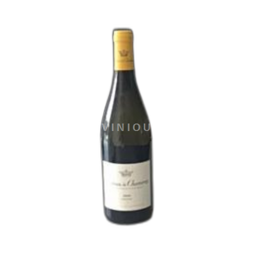 Borgogna Mercurey Château Chamirey 2020