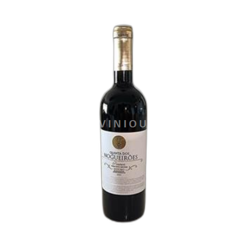 Portugal Douro Quinta dos Nogueirões Reserva 2022