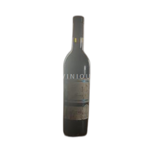 Roussillon Maury Mas Amiel 2002