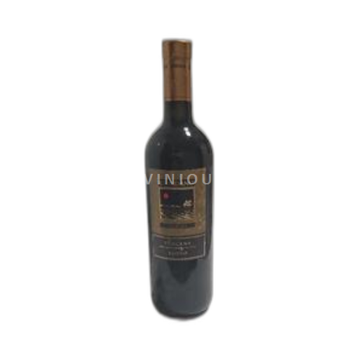 Tuscan Wines Unspecified Giordano Vespero Non-Vintage