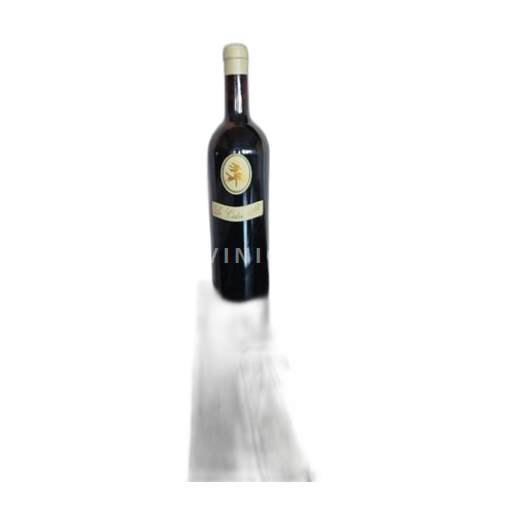 South West Cahors Château Cèdre Le Cèdre 2020