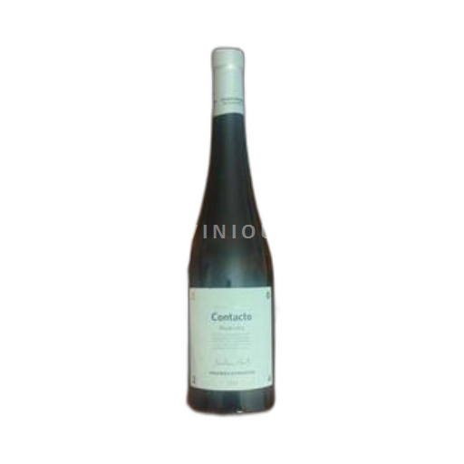 Portugalsko Vinho verde Contacto 2024