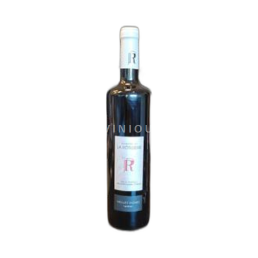 Poitou-Charentes Haut-Poitou Domaine La Rôtisserie Vieilles Vignes 2020