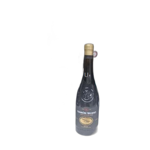 Vin Rouge sec Journey Collection Ramón Bilbao 2020 Espagne La Rioja Rioja DO