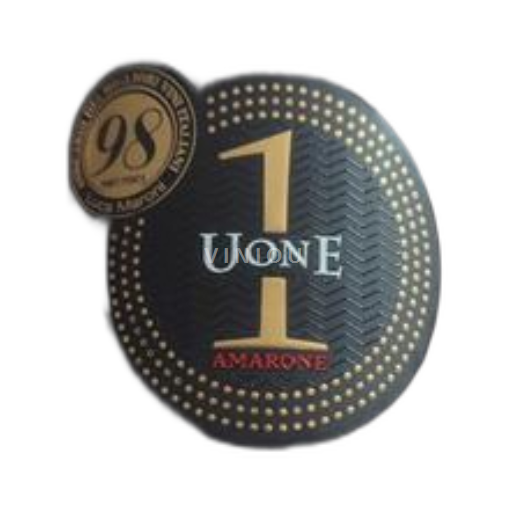 Vénétie Amarone della Valpolicella Uone 2019