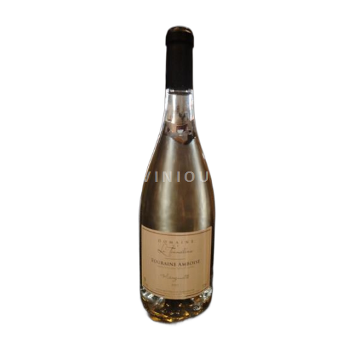 Valle della Loira Touraine Jean de la Roche Prestige 2022