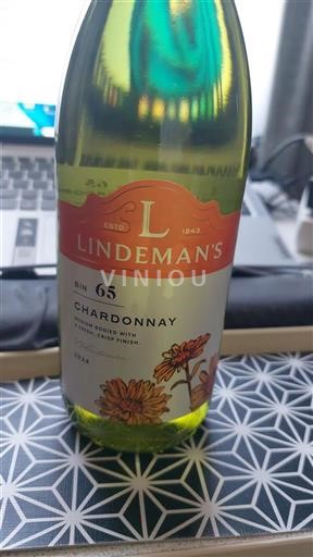 Zuid-Australië Niet gespecificeerd Lindeman's Bin 65 2024