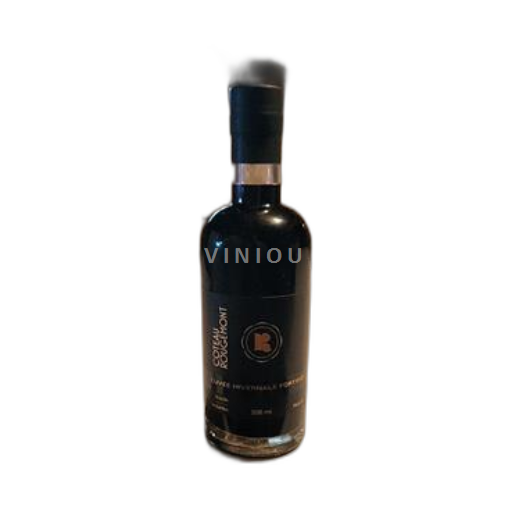 Quebec Unspecified Coteau Rougemont Hivernale Non-Vintage